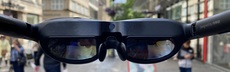 01 cover essenmitbrille