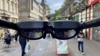 01 cover essenmitbrille