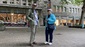 15 kleingedrucktes nelson zitat