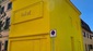 Thomas baumg%c3%a4rtel  %e2%80%9ehaus der freiheit%e2%80%9c  k%c3%b6nigswinter  2