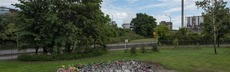 Emscherkunstweg nicole wermers emscher folly 2022 c henningrogge 6646