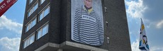 Baumg%c3%a4rtel  put in prison  3