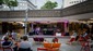 Ebertplatz  k%c3%b6ln  220630 kk dublab2 ebertplatzkonzert %e2%94%ac%c2%aemarkusfeger 0001
