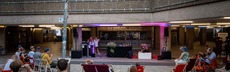 Ebertplatz  k%c3%b6ln  220630 kk dublab2 ebertplatzkonzert %e2%94%ac%c2%aemarkusfeger 0001
