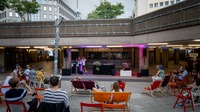 Ebertplatz  k%c3%b6ln  220630 kk dublab2 ebertplatzkonzert %e2%94%ac%c2%aemarkusfeger 0001