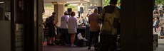 Ebertplatz  220630 kk dublab2 ebertplatzkonzert %e2%94%ac%c2%aemarkusfeger 0264