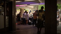 Ebertplatz  220630 kk dublab2 ebertplatzkonzert %e2%94%ac%c2%aemarkusfeger 0264