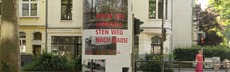Kunst an k%c3%b6lner litfa%c3%9fs%c3%a4ulen  img 7344  foto rike hoppse