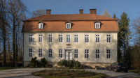 220304 kw wasserschloss reelkirchen  markusfeger 0711