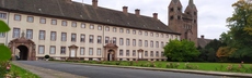 1. schloss corvey titel %c2%a9 tourismus nrw e.v.  hulisz %284%29