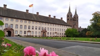 1. schloss corvey titel %c2%a9 tourismus nrw e.v.  hulisz %284%29