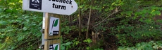 7. rodeneck turm schild %c2%a9 tourismus nrw e.v.  hulisz %2880%29