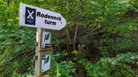 7. rodeneck turm schild %c2%a9 tourismus nrw e.v.  hulisz %2880%29