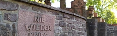 15. kriegerdenkmal %c2%a9 tourismus nrw e.v.  hulisz %28192%29