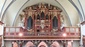 26. abteikirche orgelempore %c2%a9 kirchengemeinde st. stephanus und vitus corvey