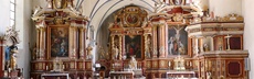 25. abteikirche %c2%a9 kirchengemeinde st. stephanus und vitus corvey