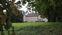 28. schloss corvey jubil%c3%a4umsprogramm %c2%a9 tourismus nrw e.v.  hulisz %2890%29