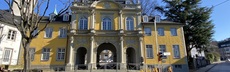 005 portalbau img 7366