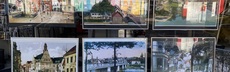 004 alteswerden fotolorenzimg 7363
