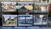 004 alteswerden fotolorenzimg 7363