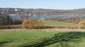 010 ausblick feld see villa