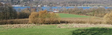 010 ausblick feld see villa