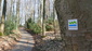 009 wegmarkierung p1050254