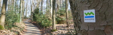 009 wegmarkierung p1050254