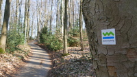 009 wegmarkierung p1050254