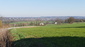011 ausblicke kupferdreh p1050257