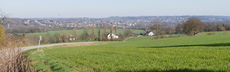 011 ausblicke kupferdreh p1050257