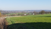 011 ausblicke kupferdreh p1050257