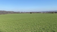 012 feld zeche img 7397