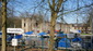 016 hausscheppen museumsbahn p1050285