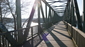 018 br%c3%bccke altebahnstrecke p1050295