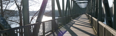 018 br%c3%bccke altebahnstrecke p1050295