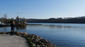 20 essener und ihr see p1050306