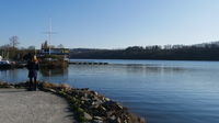20 essener und ihr see p1050306