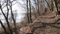 022 aufstieg p1050319
