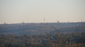 026 ausblick velbert p1050360