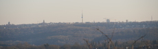 026 ausblick velbert p1050360