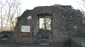 024 burgruine isenburg p1050344