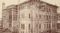 29 villa h%c3%bcgel bau