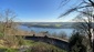 22 essener und ihr see img 7411