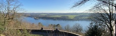 22 essener und ihr see img 7411