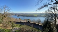 22 essener und ihr see img 7411